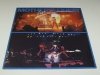 Mother's Finest - Mother's Finest Live (LP)